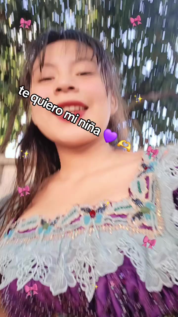 @rositahe24