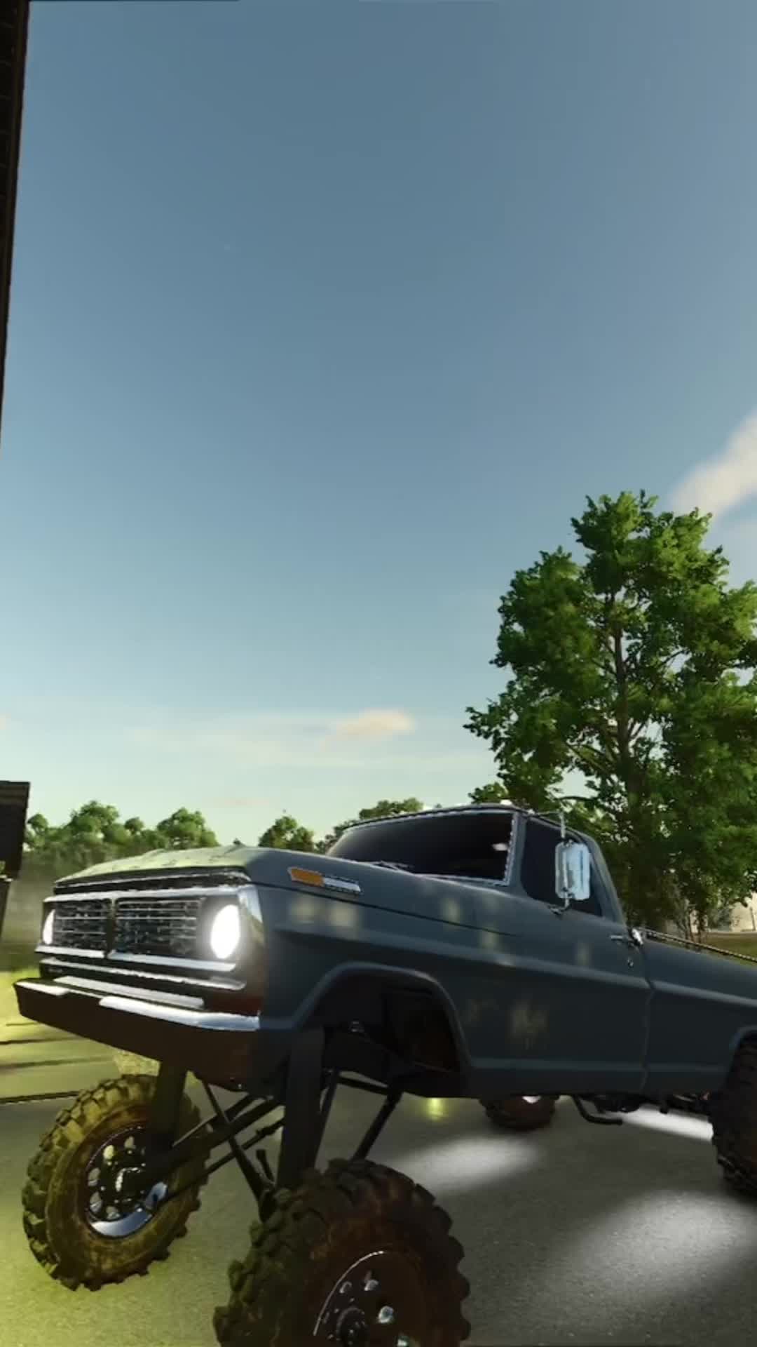 @Fs25_Console