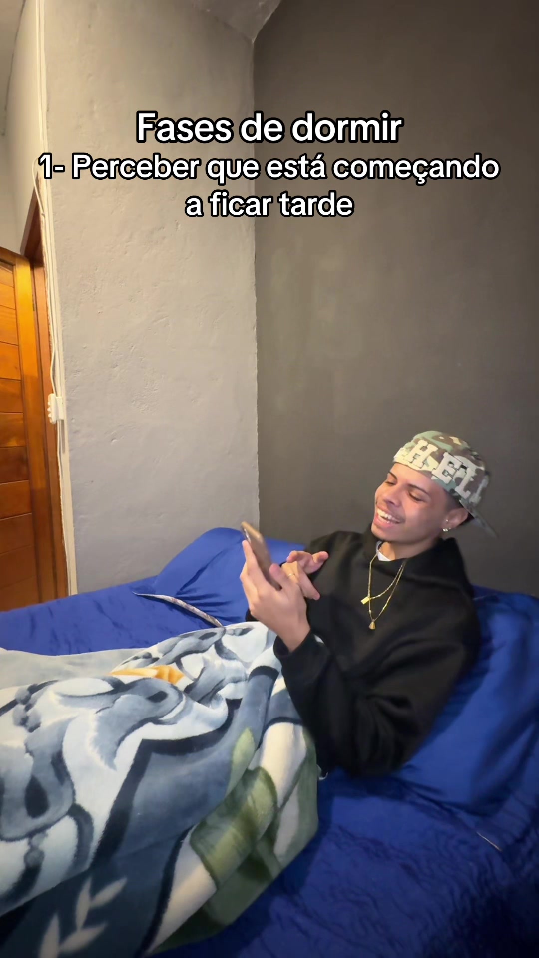 @luizcruzzx
