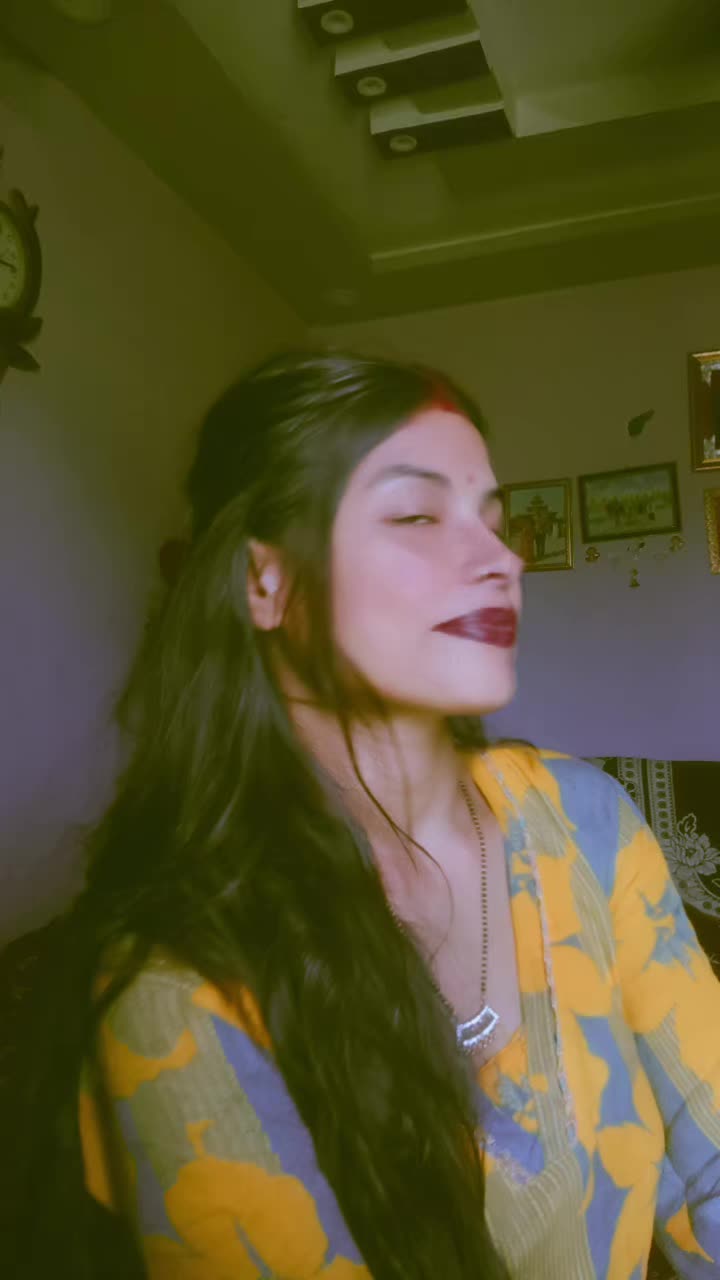 @puja 💗🦋