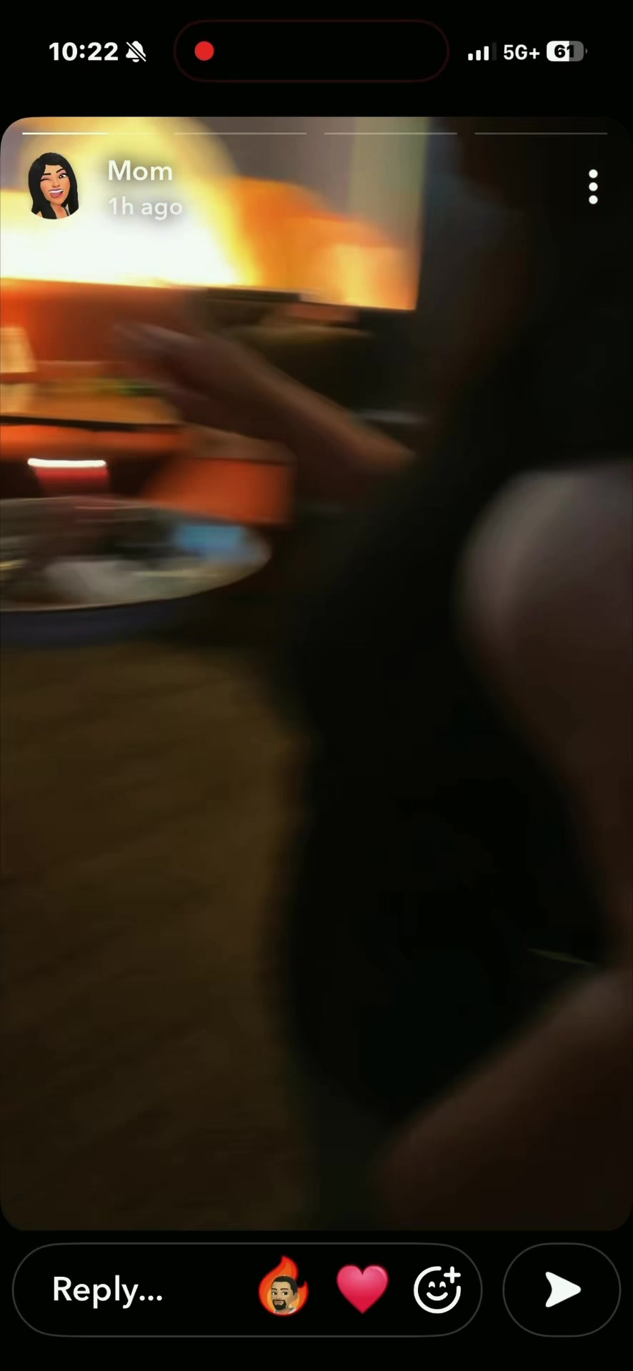 @Henry_fredo