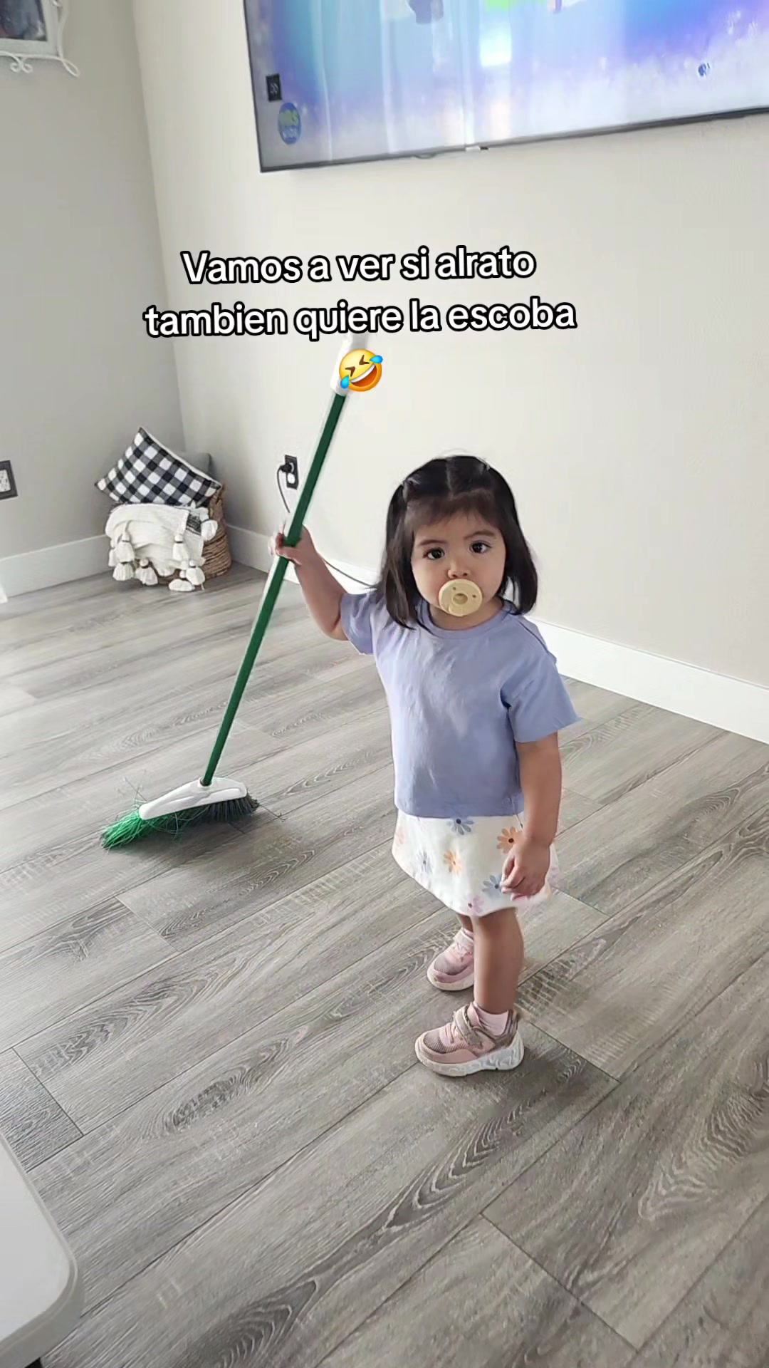 @SB