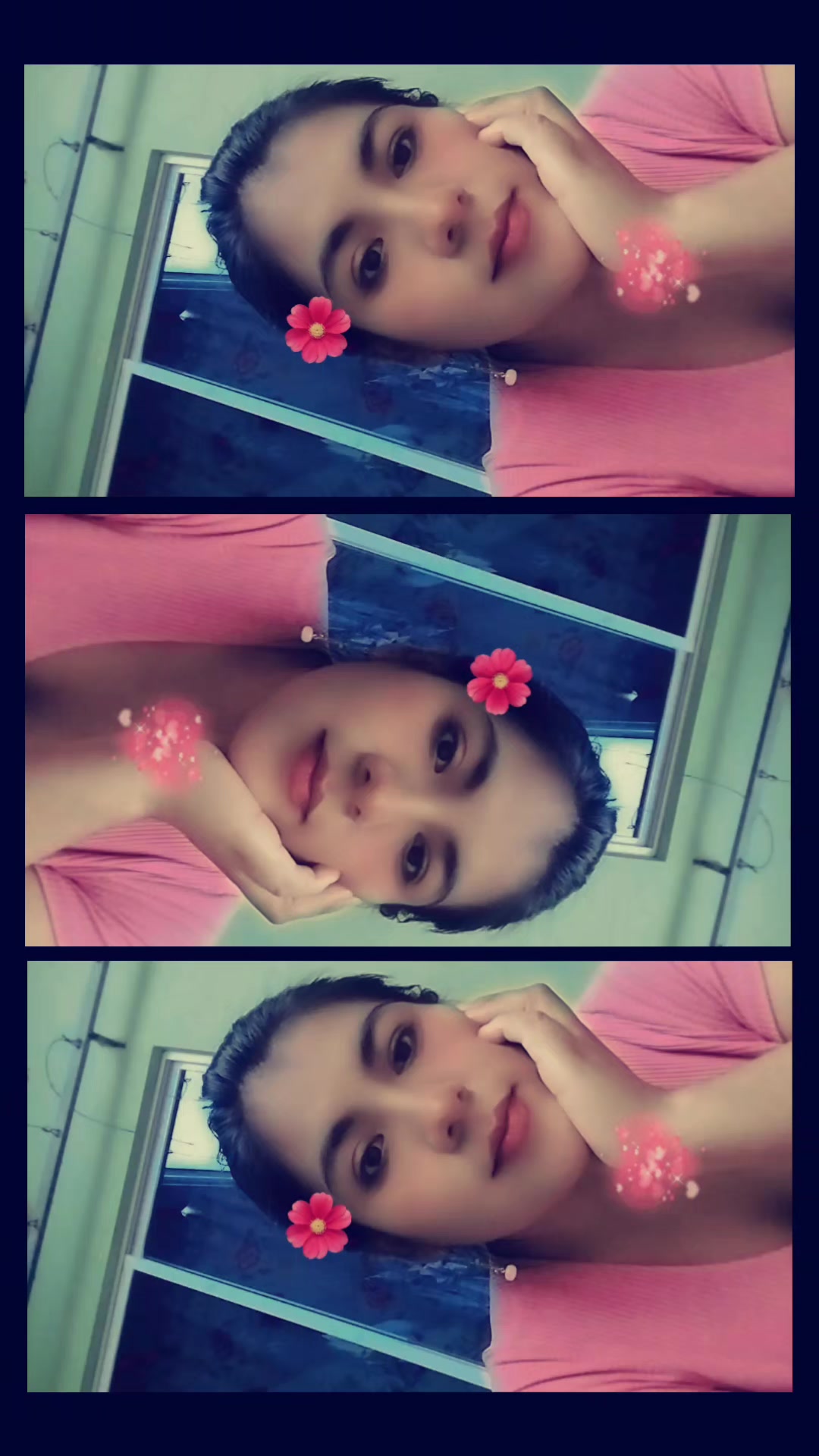 @🇵🇪Diana Martin Flores🍼🎀🍓