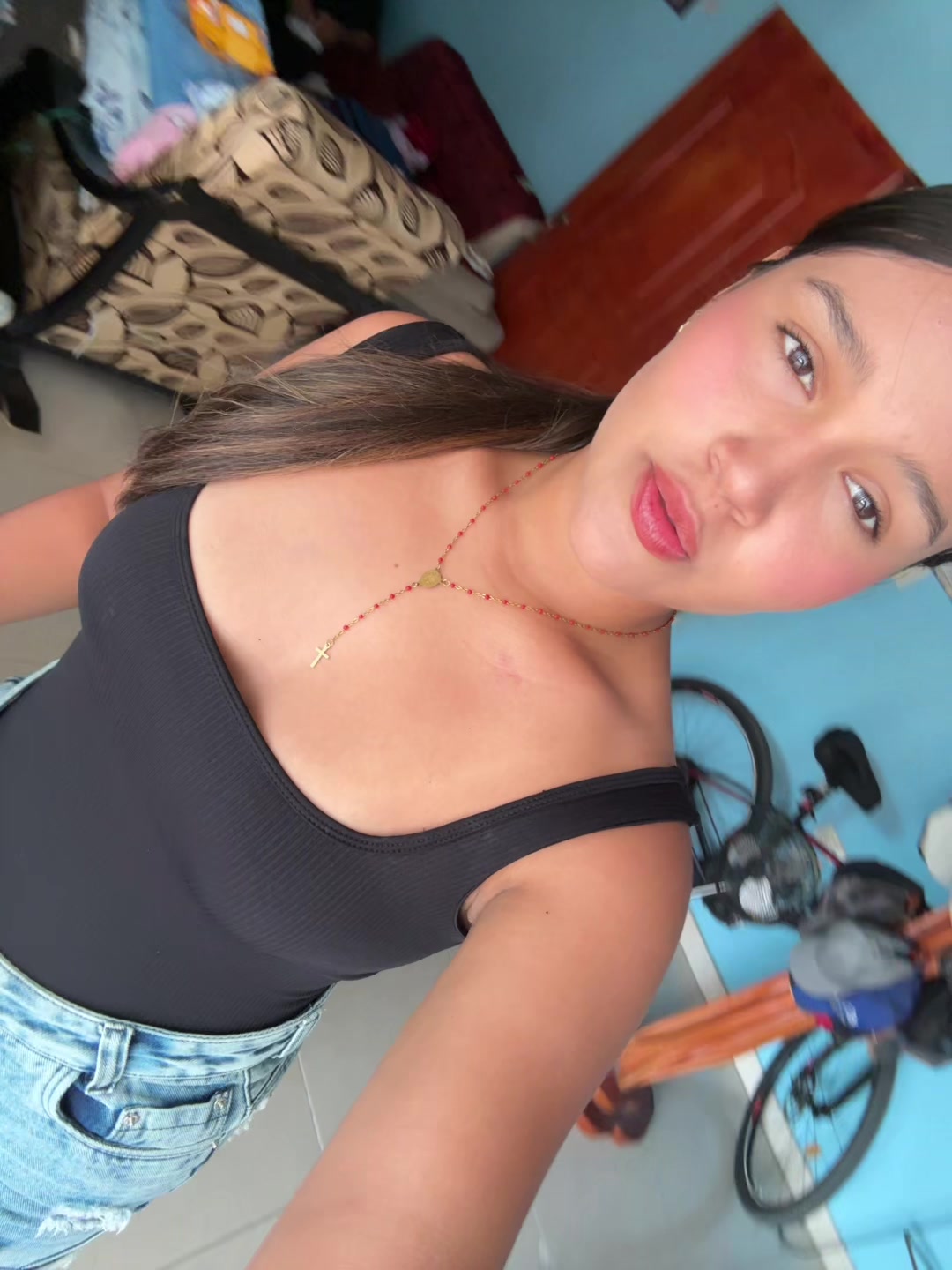 @Alison🍒