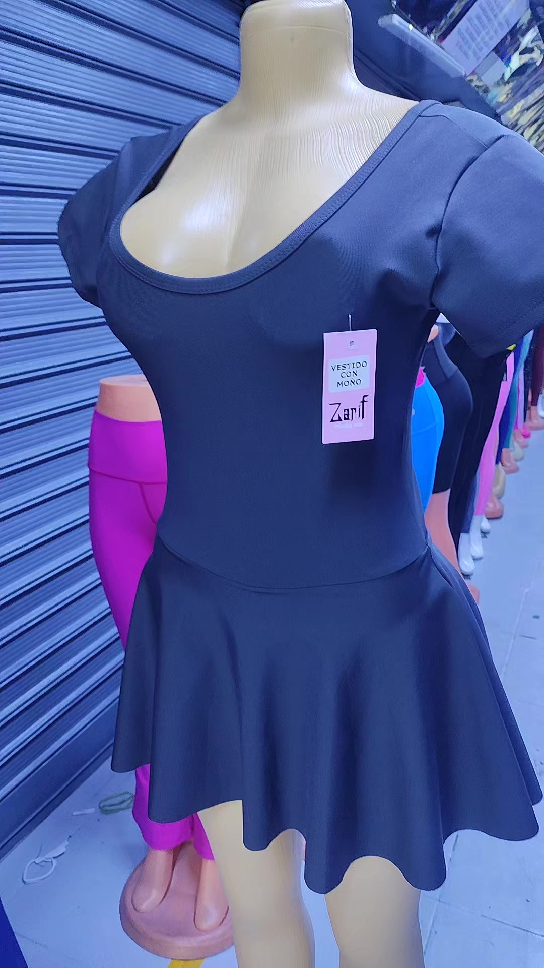 @Colombia moda 🇨🇴