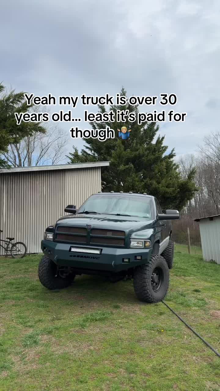 @TwoTone12v