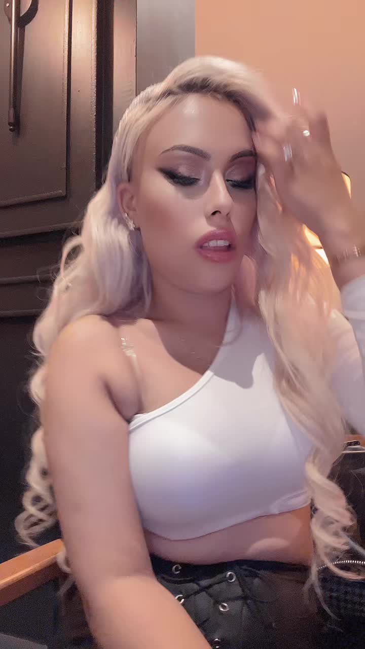 @Ayşenazz 🖤