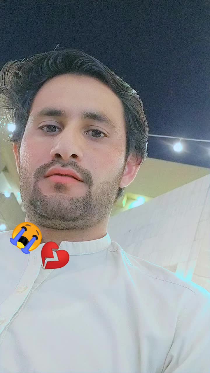 @AHMAD SALAR 123