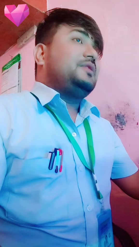 @Pralhad C-Taula