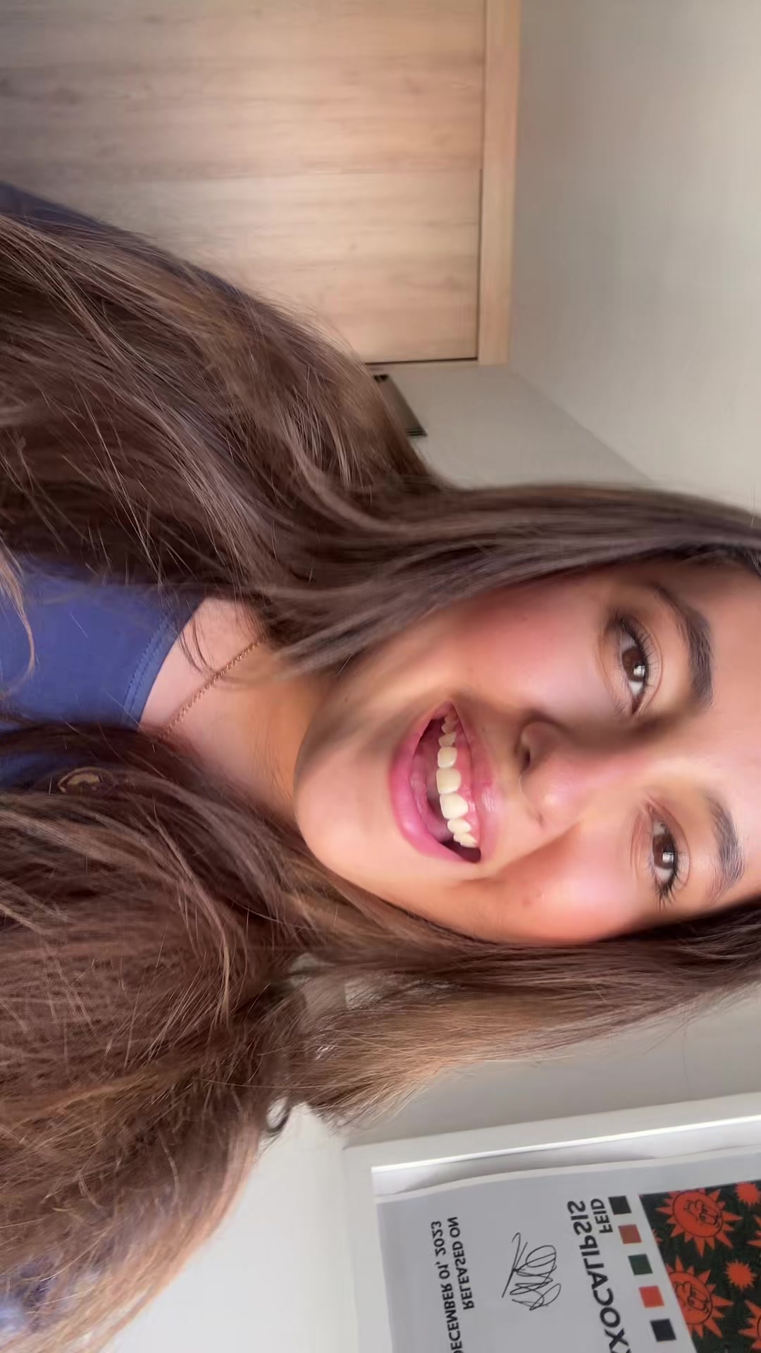 @Melimix