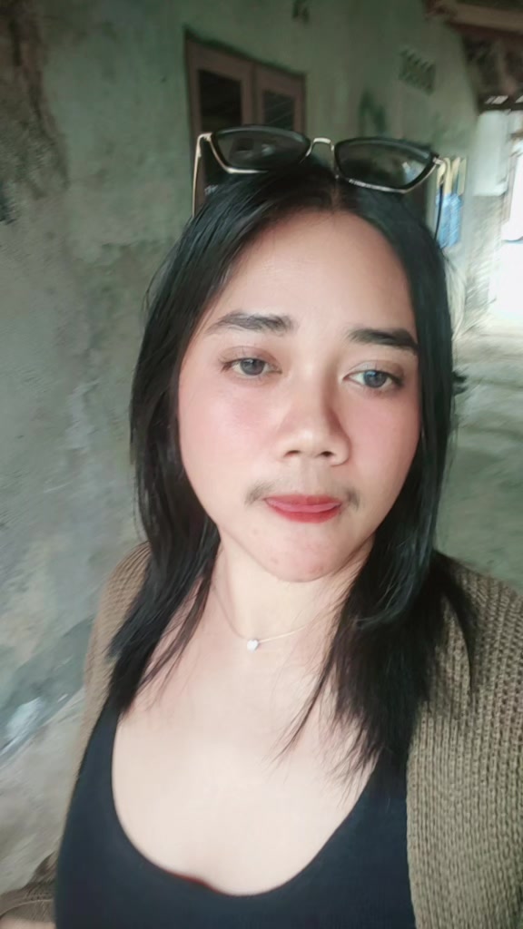 @Vhia Shopia Kacida🍑