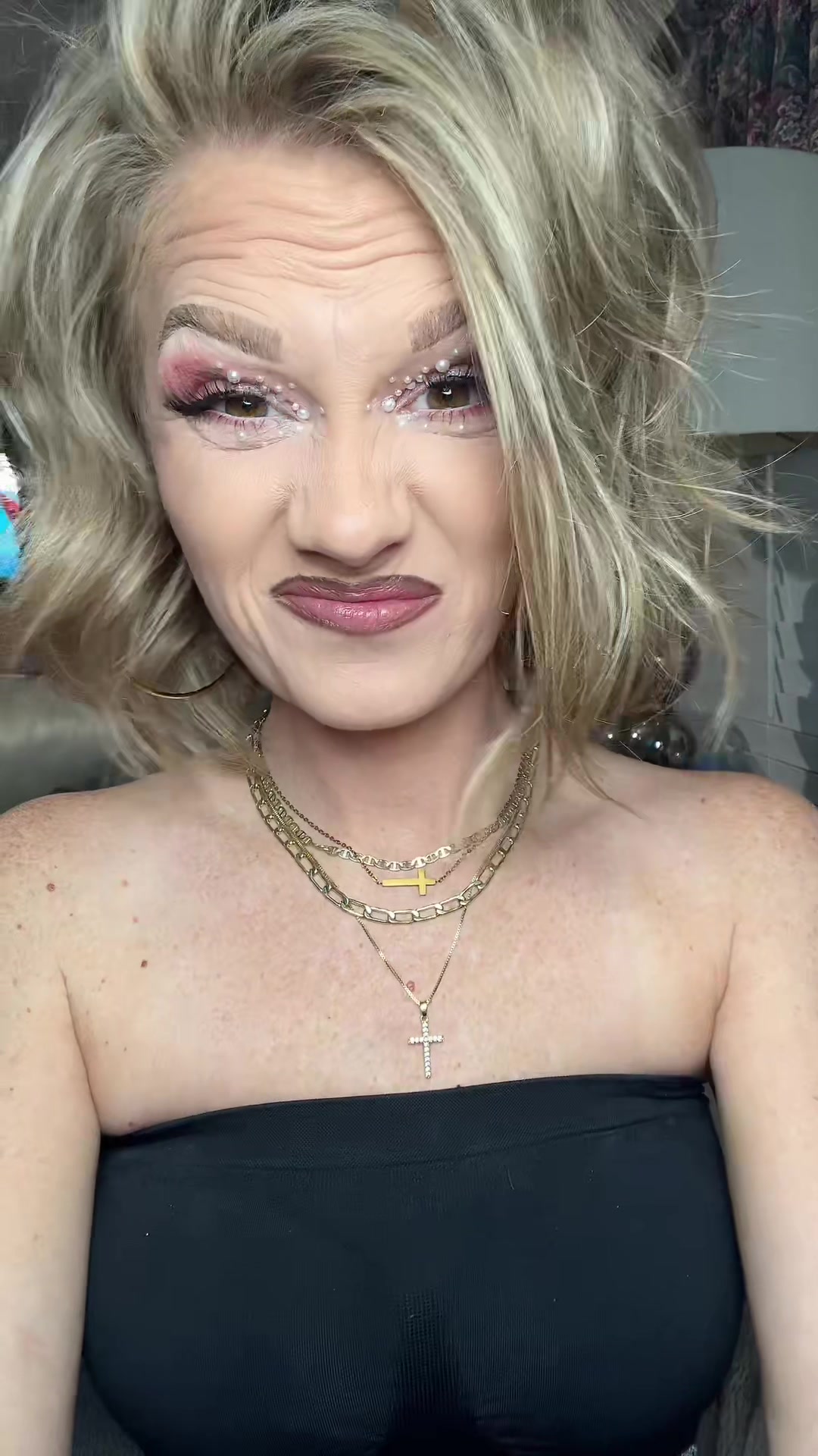 @ashleystoner89