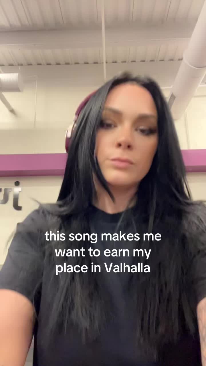 @Jamie ✨