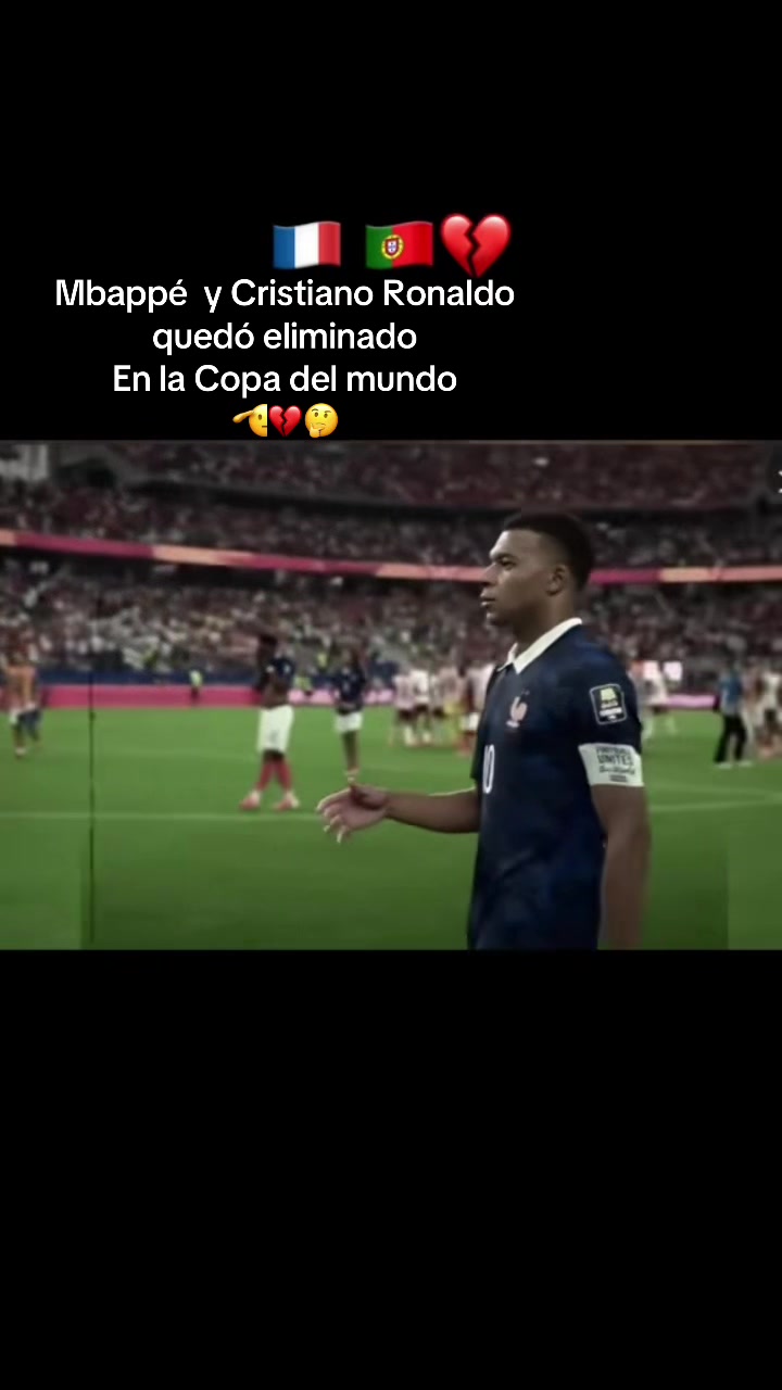 @CR7 🇵🇹(•_•)