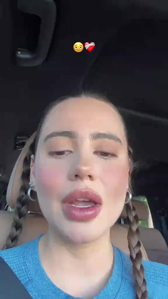 @Awitados