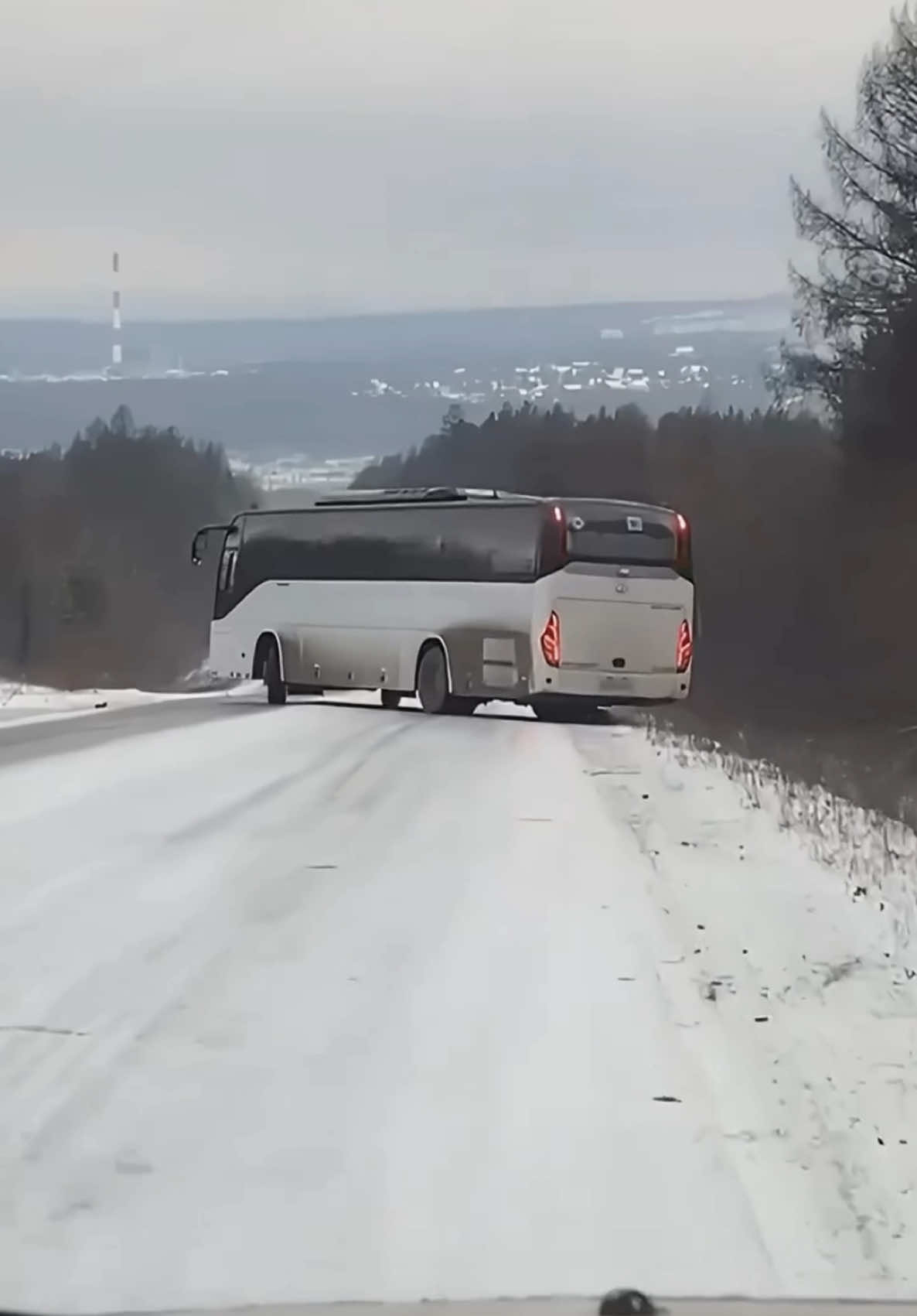 @Protektd