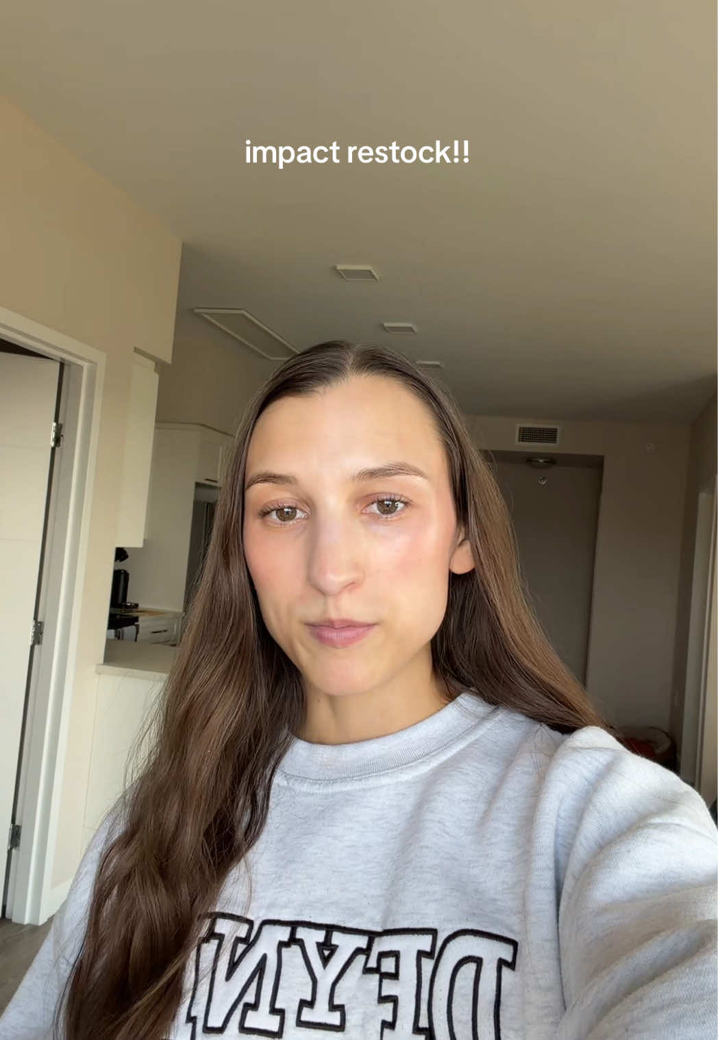 @kailen_fit