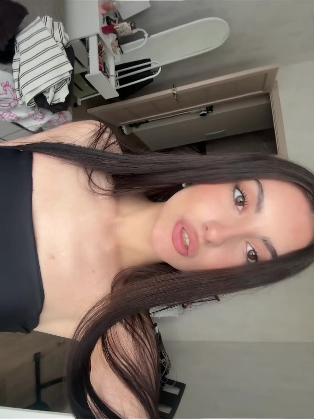 @ljljya