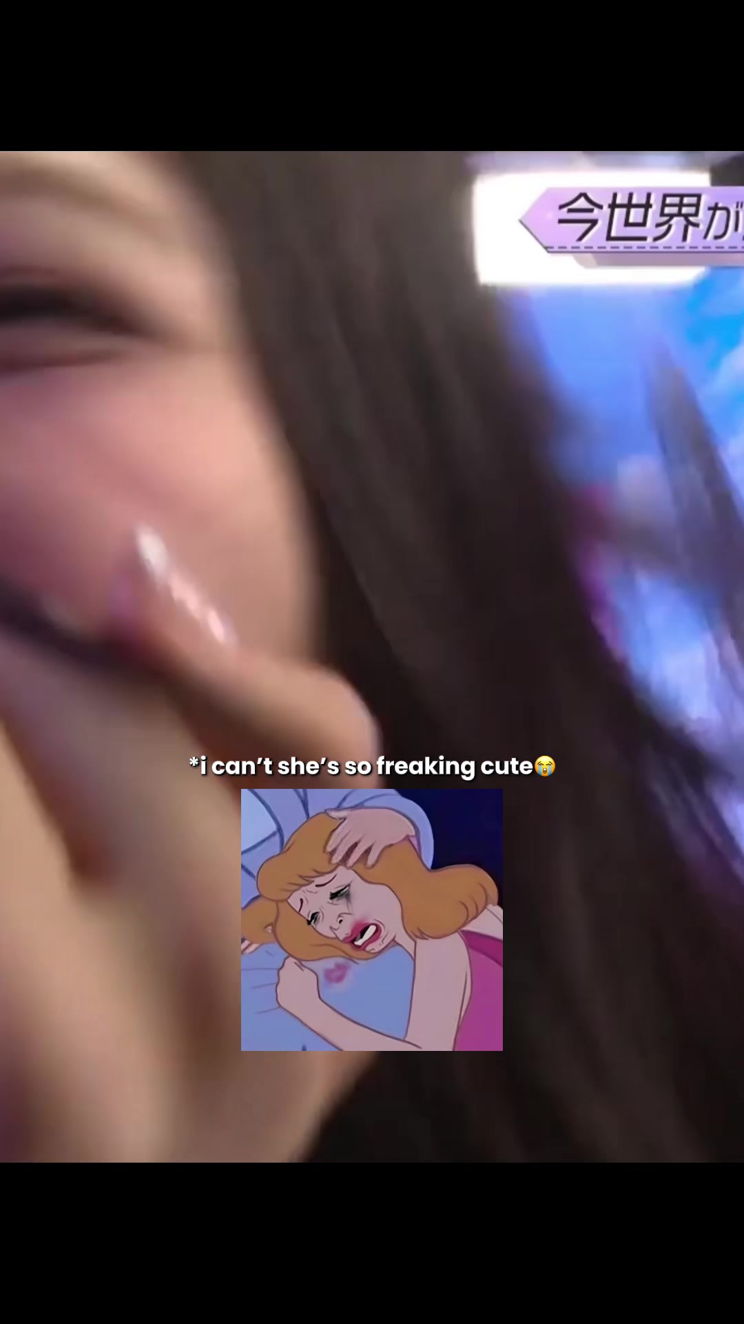 @Jeenaᵕ̈