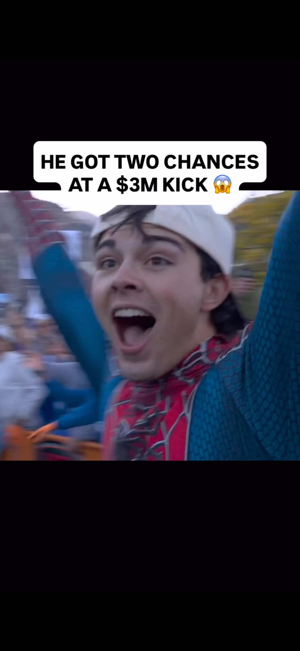 @College GameDay