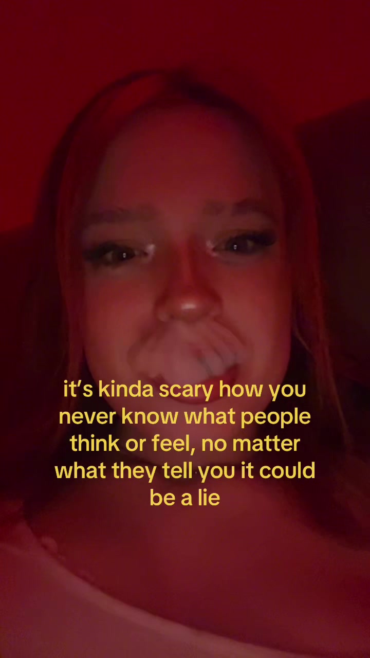 @unhinged