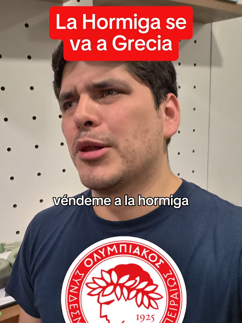 @Albarranarra
