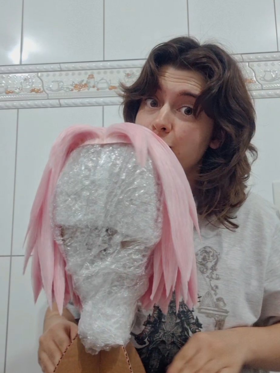 @Noxus