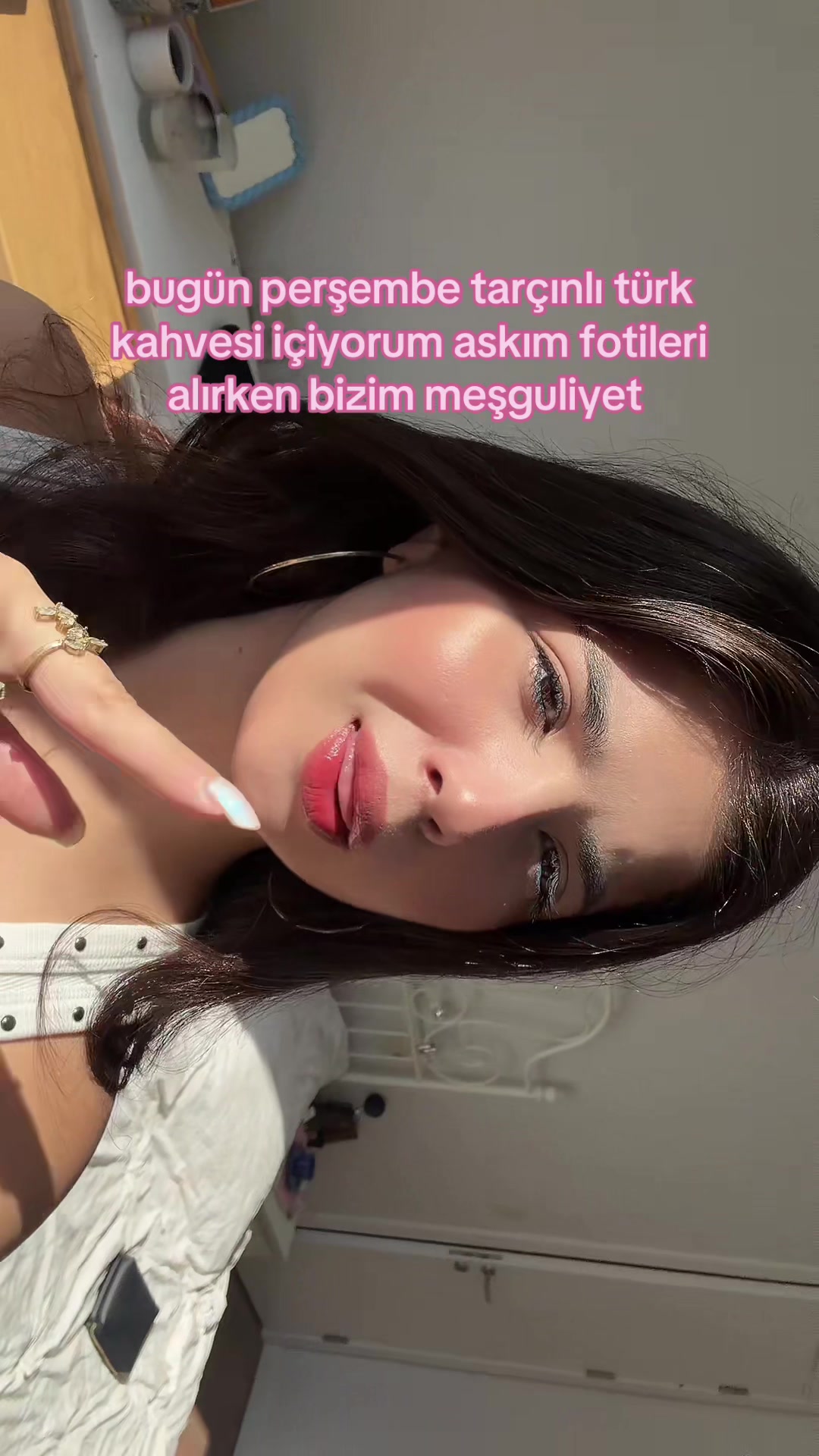 @cobanoglurabiaa