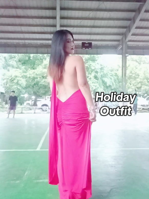 @cestmoigracestyle