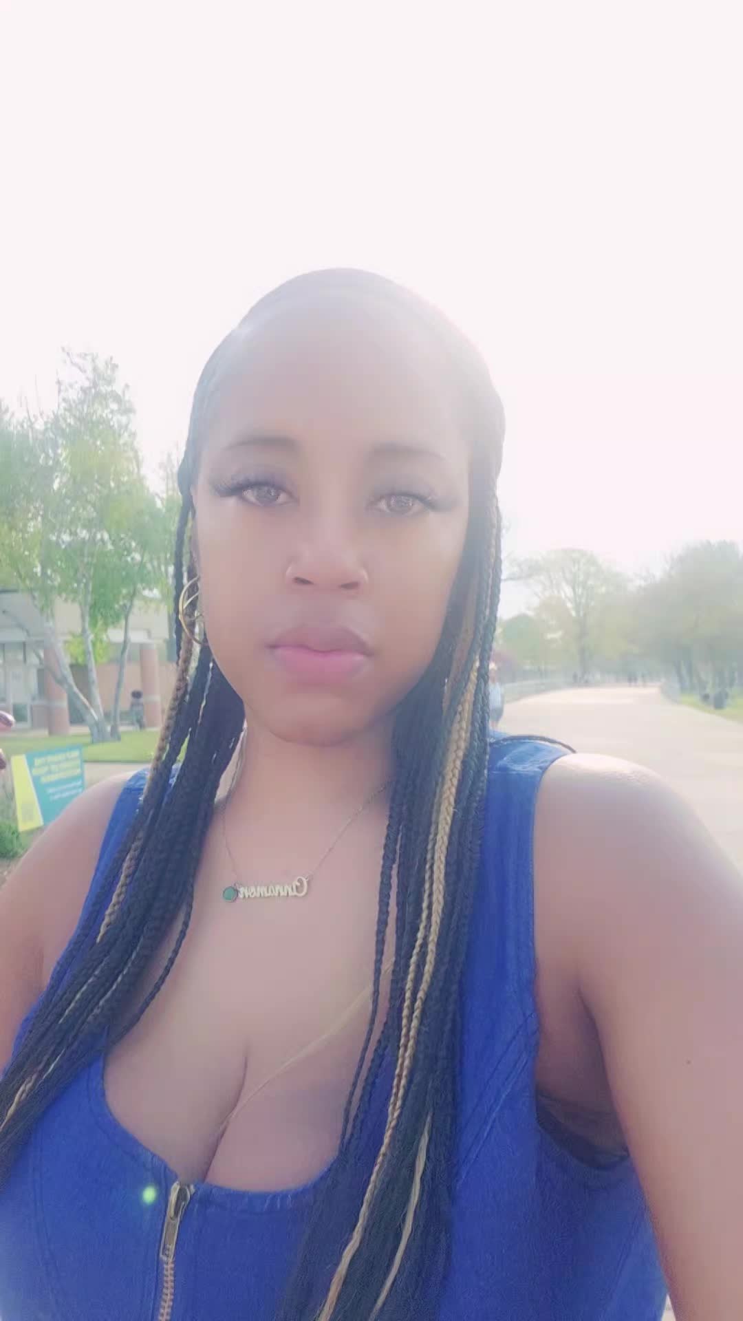 @Megaabeauty