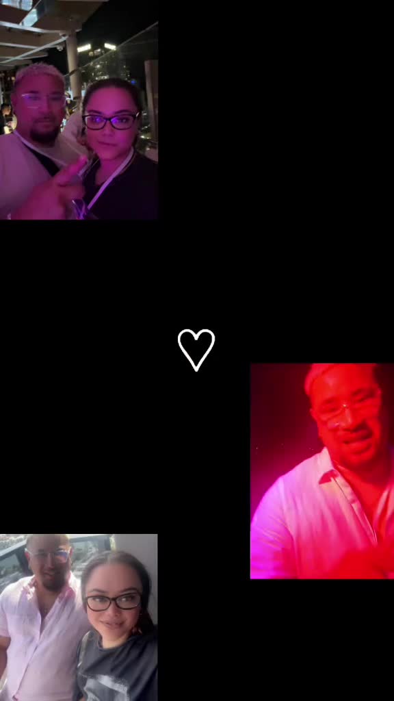 @baba94