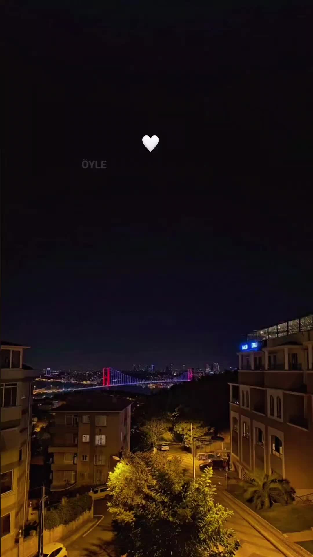 @𝐑𝐄𝐂𝐄𝐏 𝐂𝐀𝐍 ⚜️