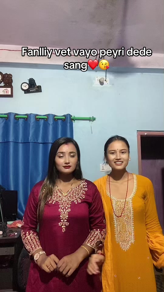 @𝑫𝒆𝑬𝒑𝑨 𝑴𝒐𝑶𝒈𝑨𝒓❤️🔥