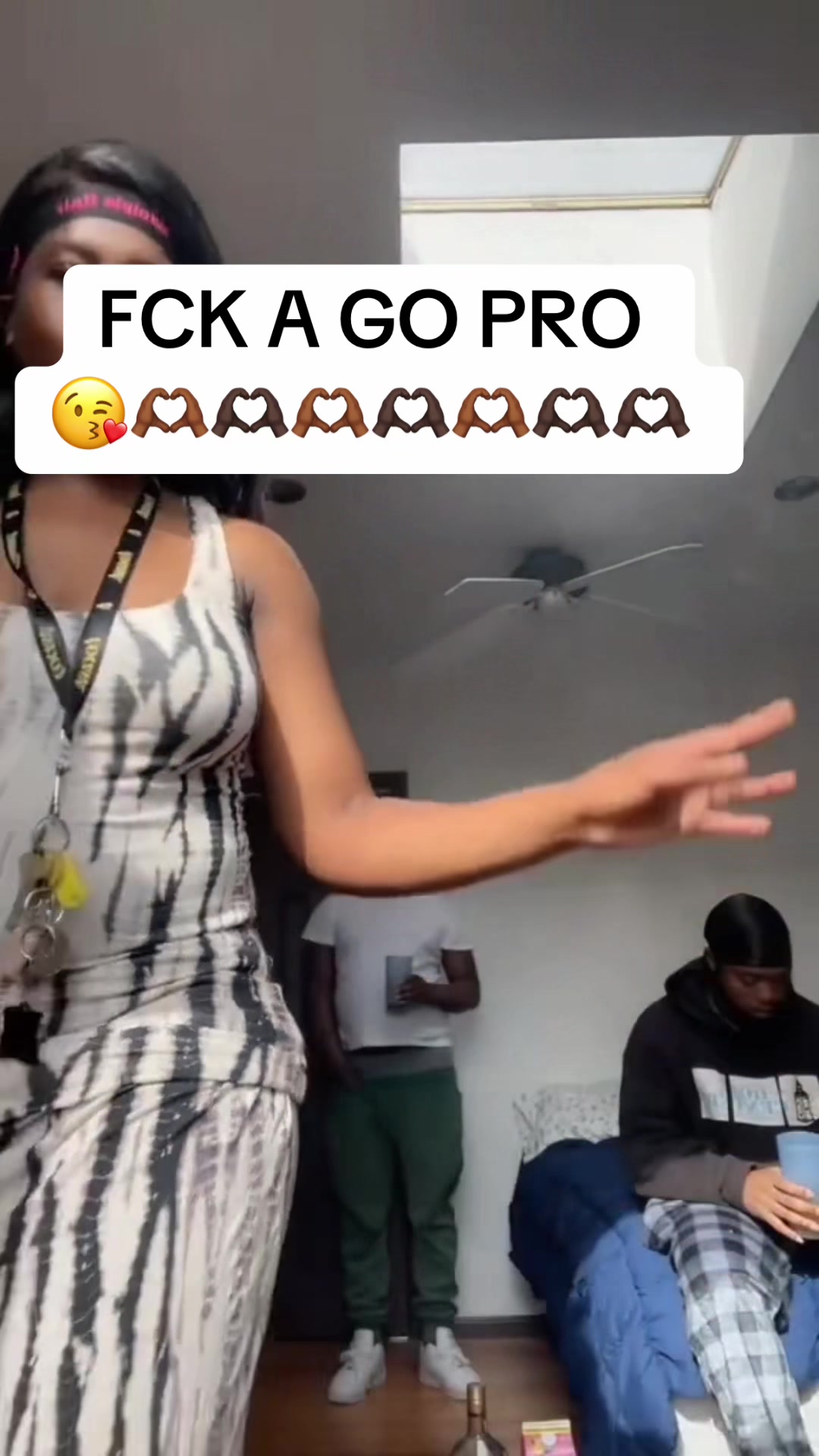 @wedjjjj
