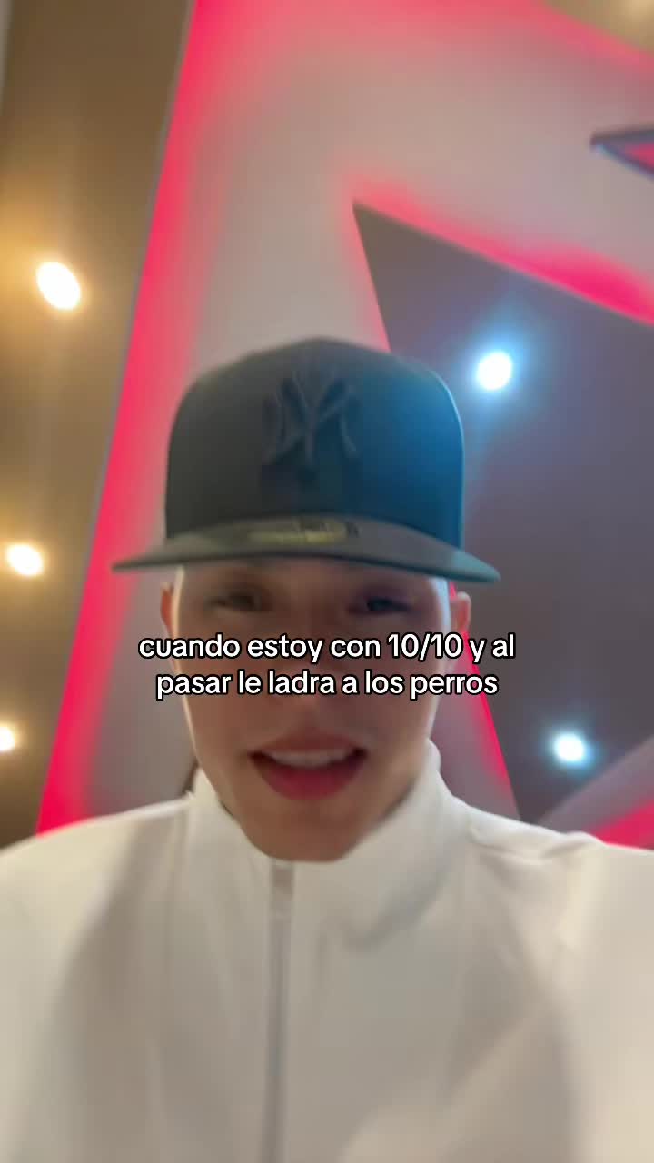 @Julian torres