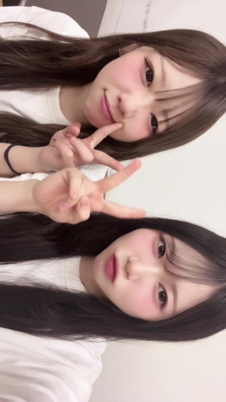 @めいな