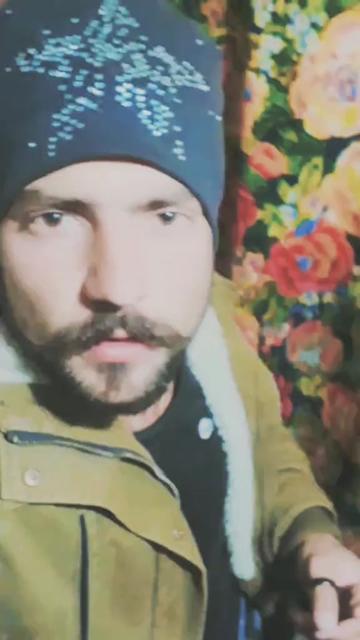 @bablu king 303