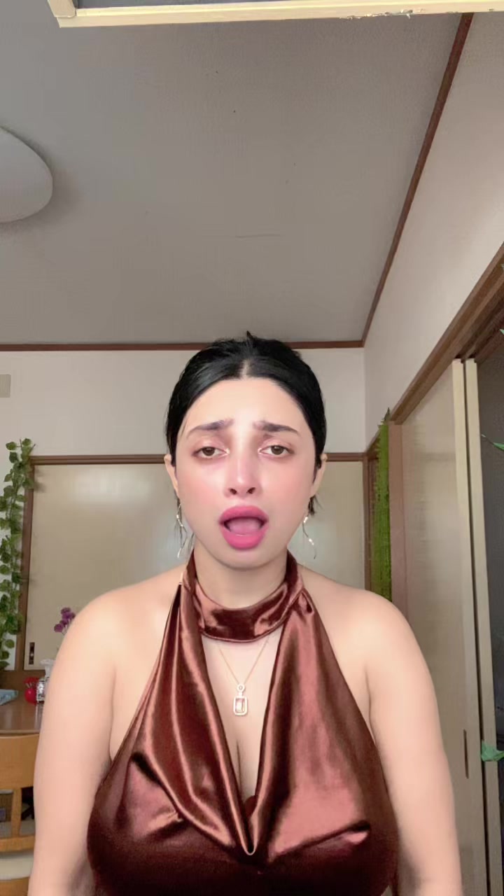 @sameekshyagautam9
