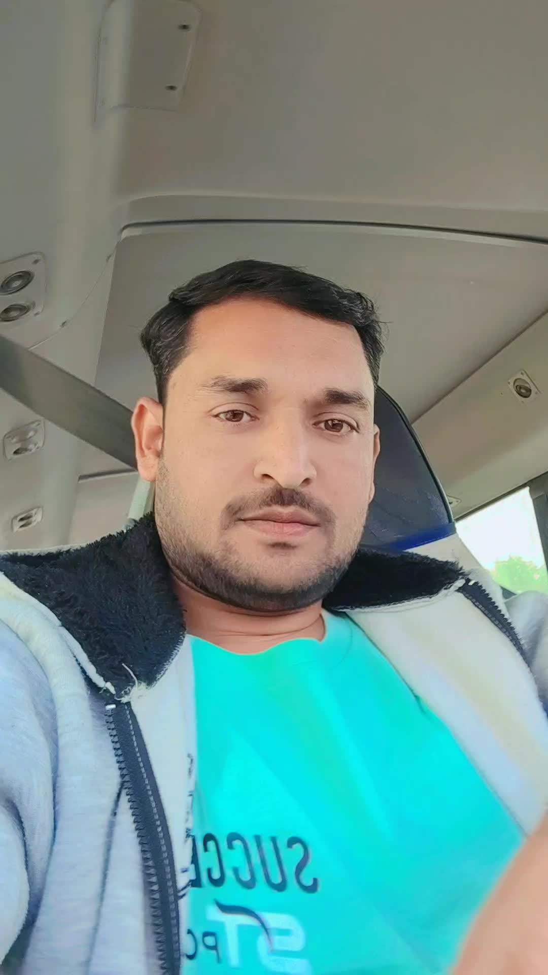 @❤️🇧🇩Shamim Mia 🇧🇩❤️