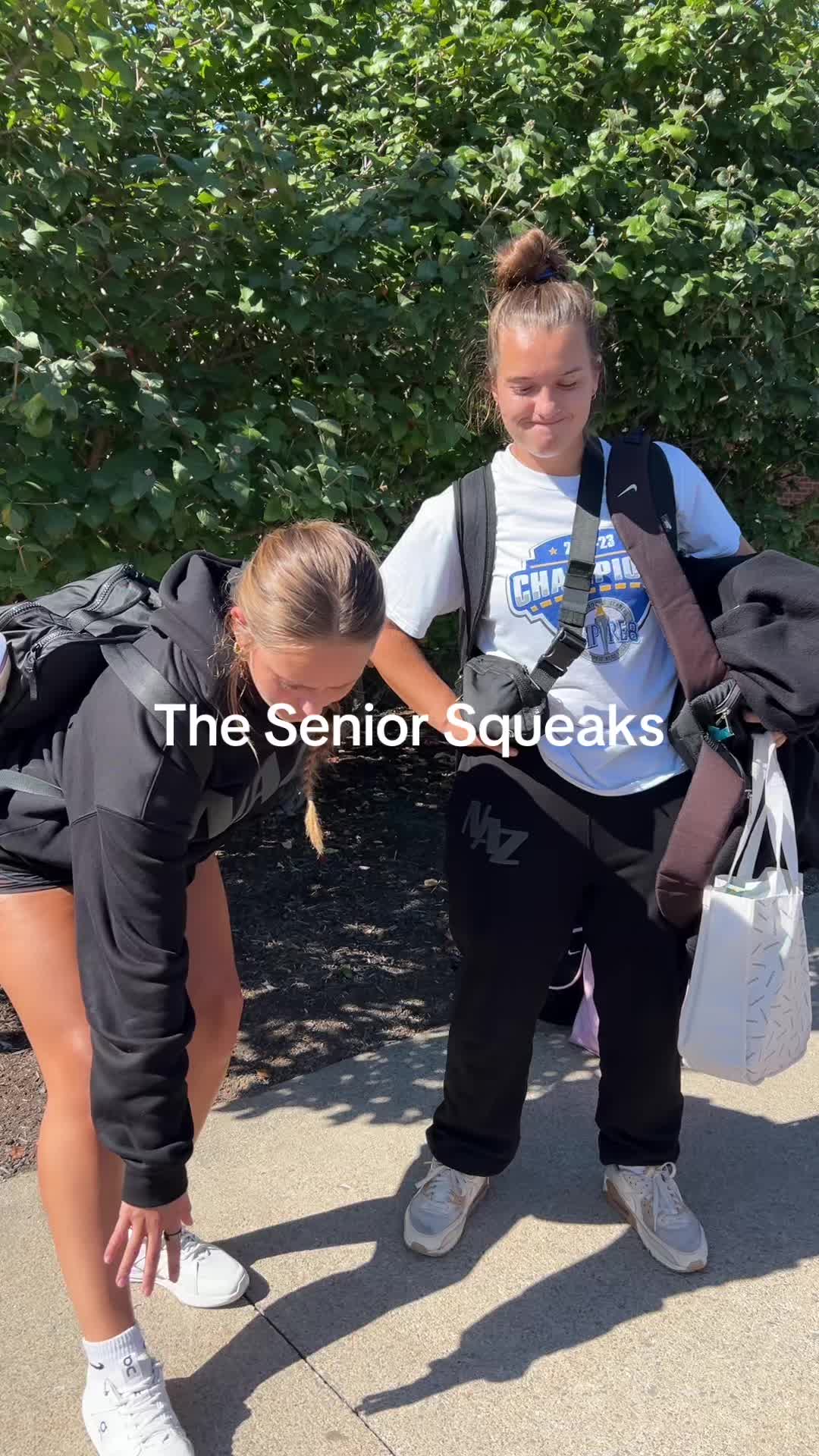 @nazwsoc