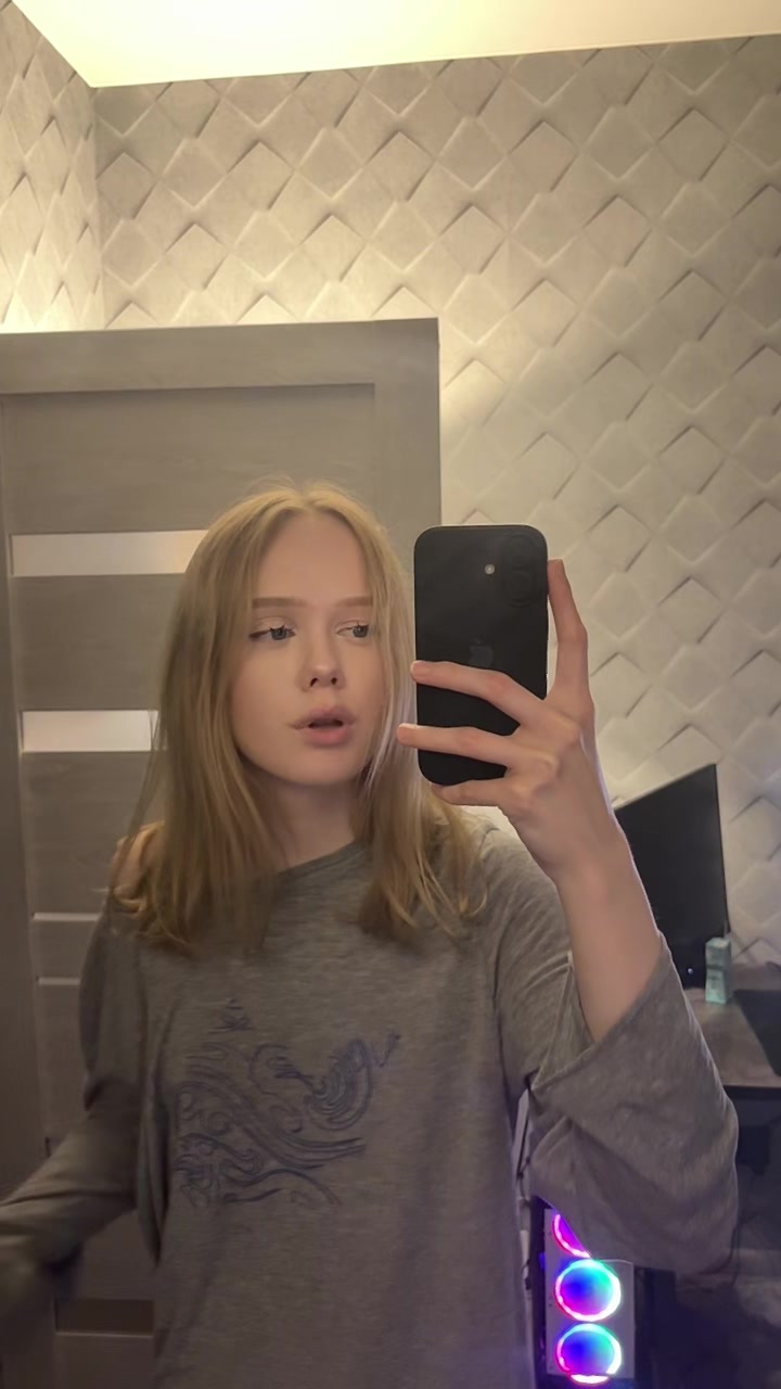 @asuttia