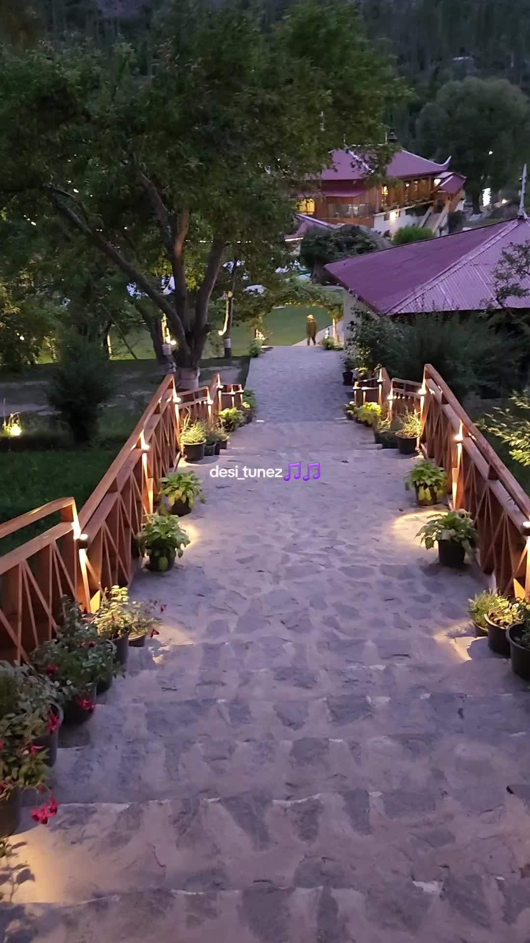 @desi_tunez🎵🎵