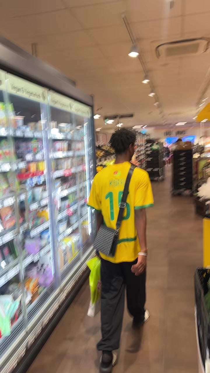 @Der Alleskönner🇹🇬🇩🇪