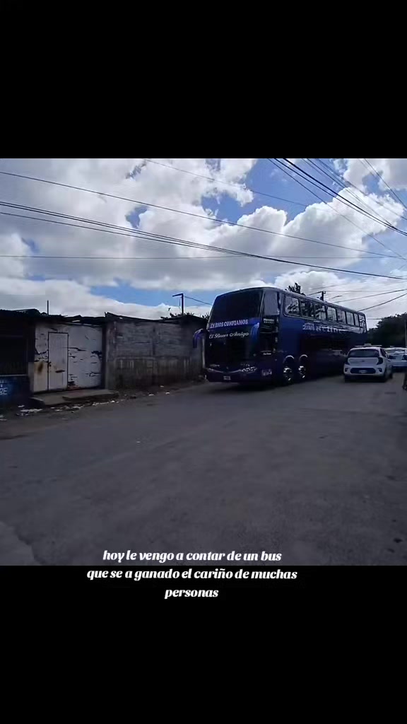 @FILMS RIO SAN JUAN