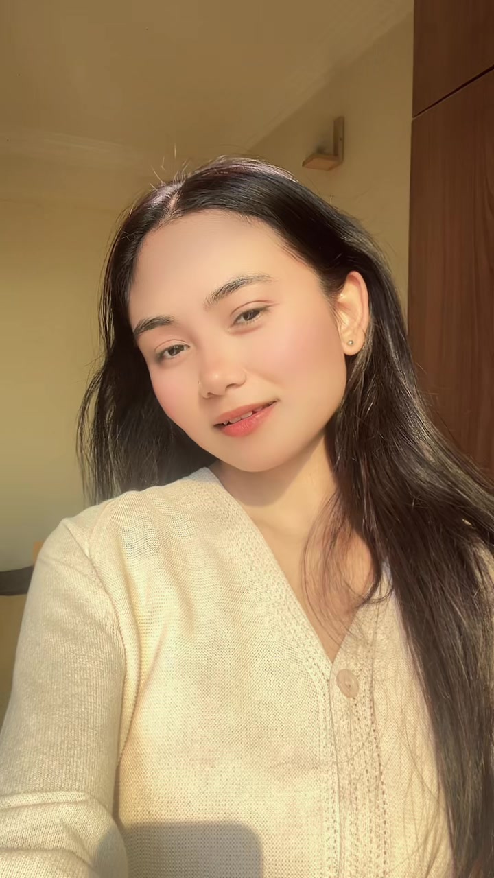 @🌸