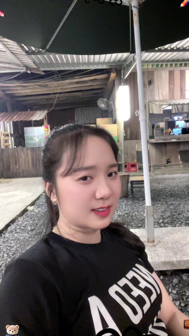 @B&eacute; Thơ 💌