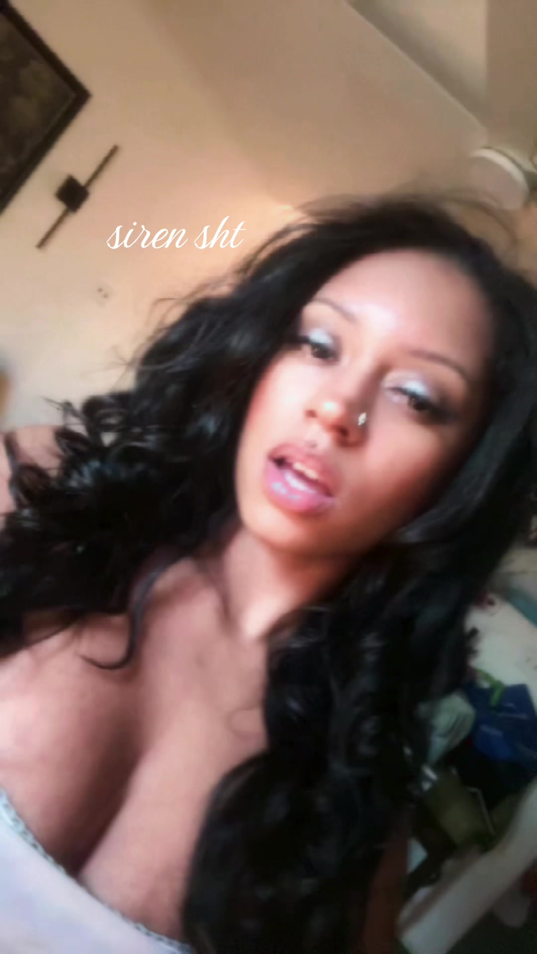@titslit