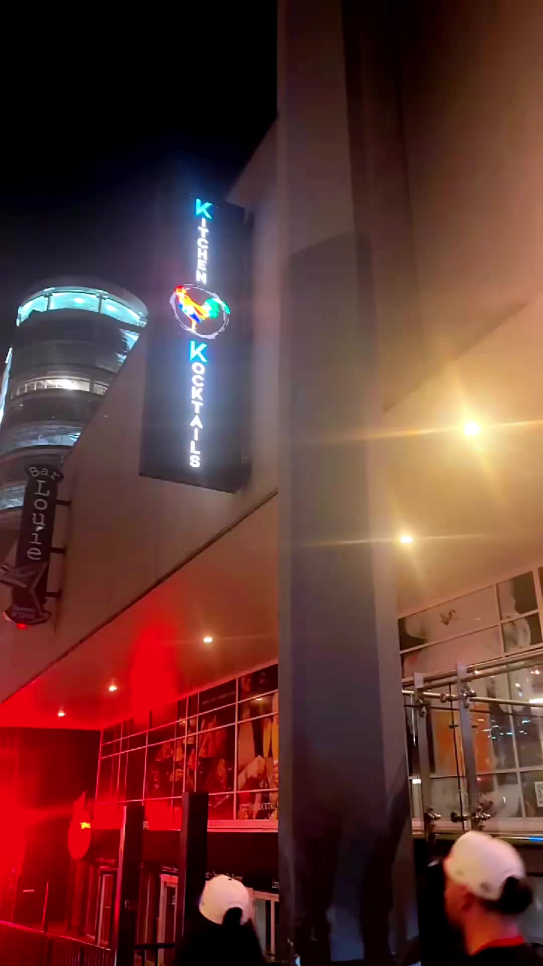 @Drepapitoboyjames