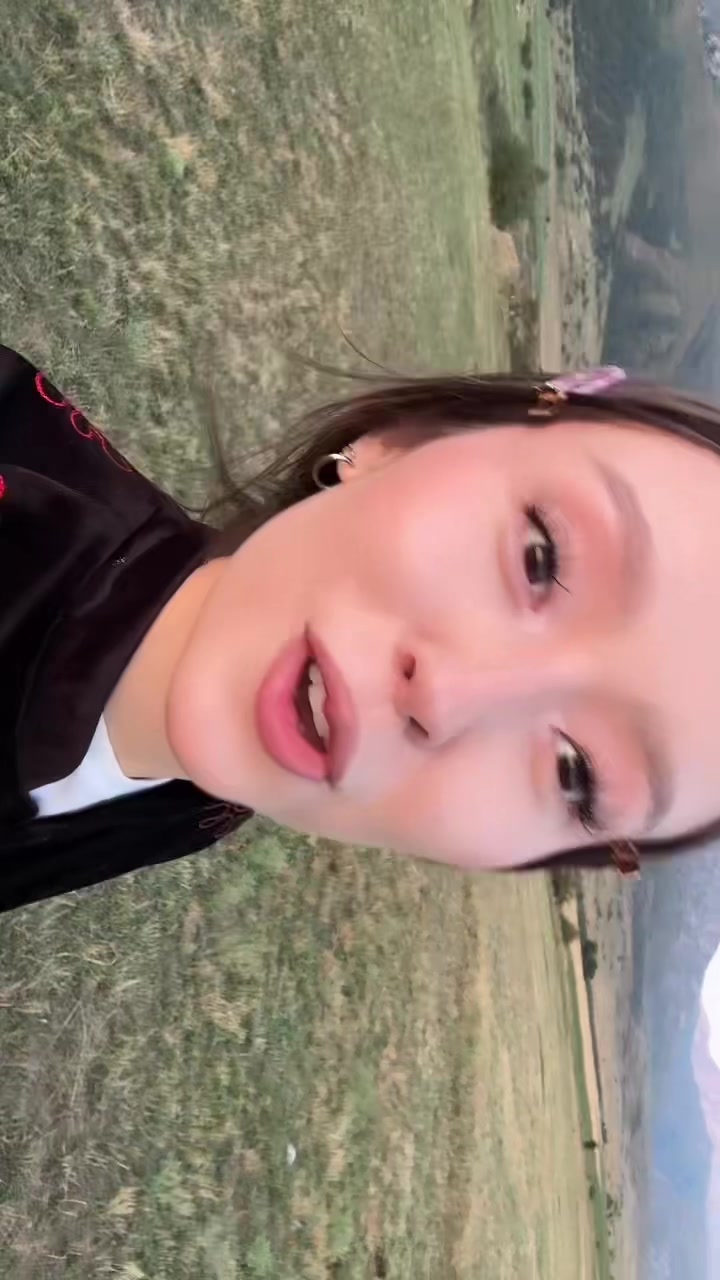 @пирузина