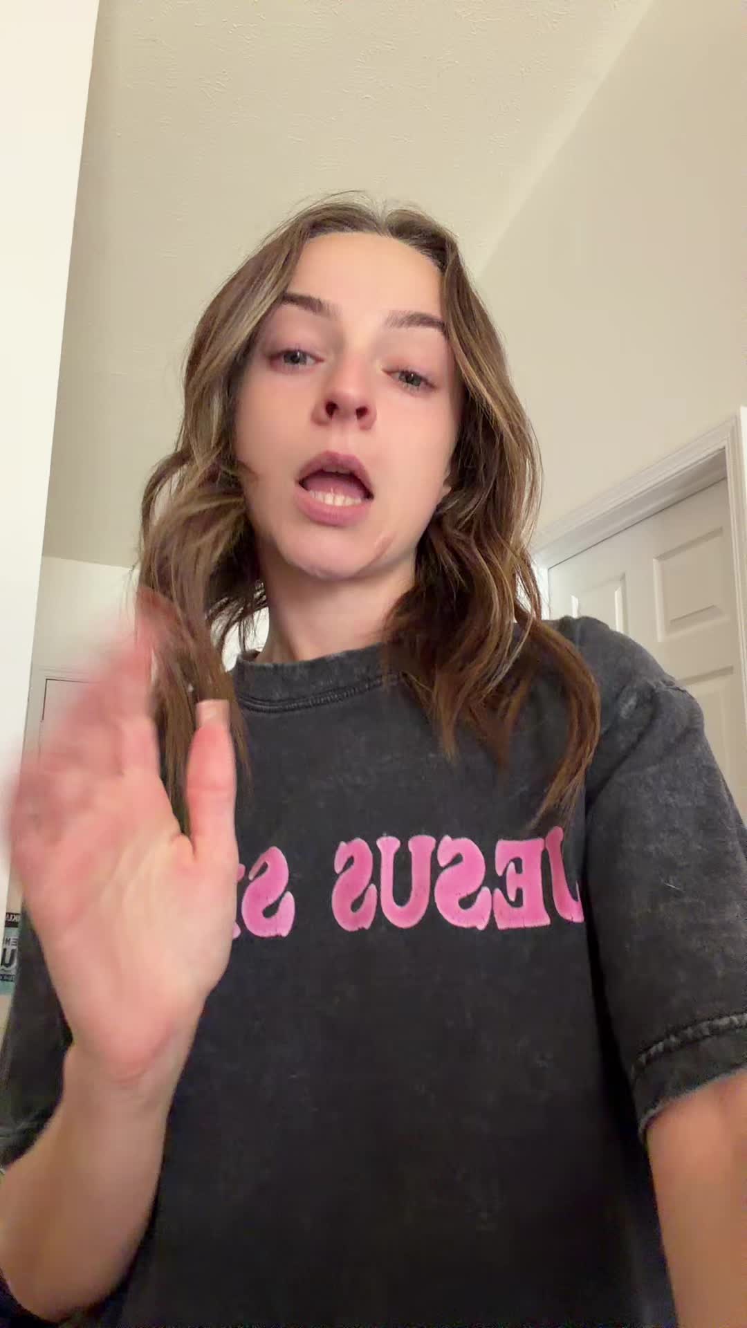 @Peyton OBrien